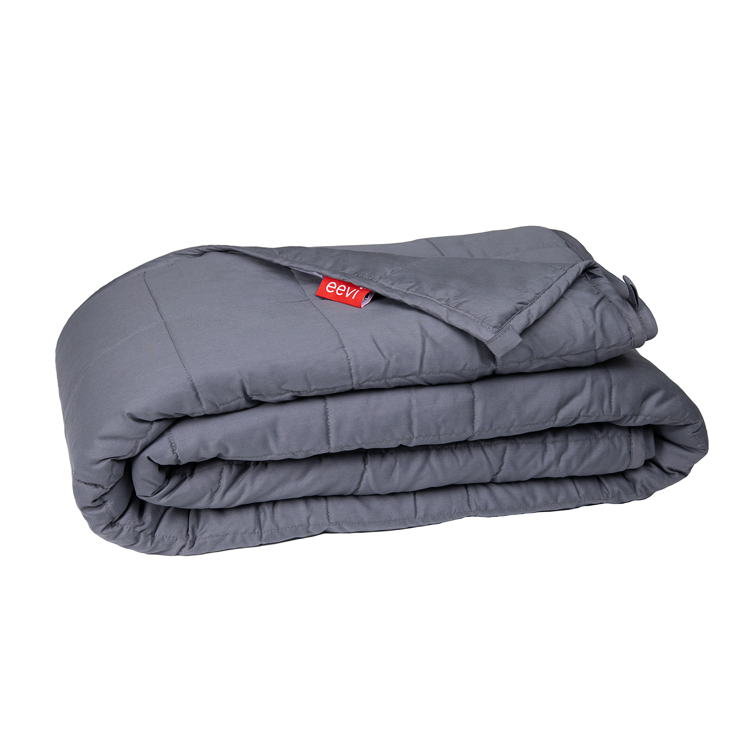 eevi-calm-dark-grey